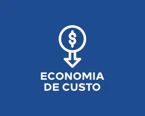 Economia de custo com geradores em Curitiba